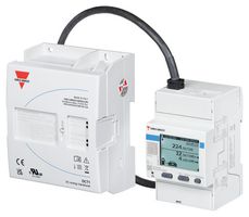 CARLO GAVAZZI DCM1A30V10L20S2DEB