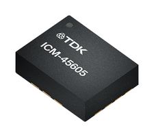 TDK ICM-45605 