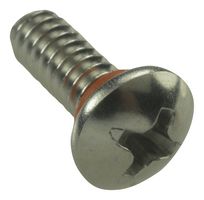 APM HEXSEAL R6-32X3/8