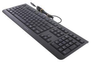 CHERRY JK-0800EU-2