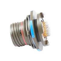 AMPHENOL SOCAPEX TVP00WCI1735SAF459