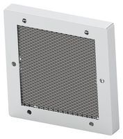 TE CONNECTIVITY 2489060-1