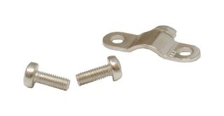 ITT CANNON D2041921