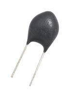 CHEMI-CON TND20SV911KB00AAA0
