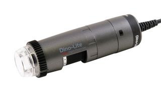 IDEAL-TEK AF4535ZTLE