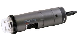 IDEAL-TEK AF4935ZTLE