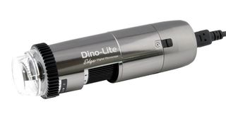 IDEAL-TEK AF7915MZTL