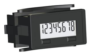 TRUMETER 6320-1000-0000