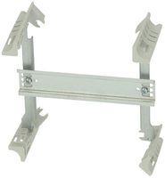 FIBOX DRS EKH 1919 1X9M