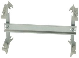 FIBOX DRS EKJ 2819 1X14M