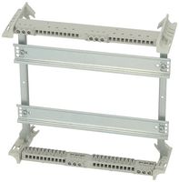 FIBOX DRS EKP 3828 2X19M