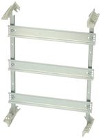 FIBOX DRS EKP 3828 3X14M