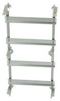 FIBOX DRS EKT 5628 4X13M