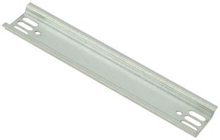 FIBOX DS35160E