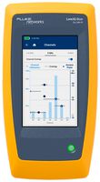 FLUKE NETWORKS LIQ-DUO-H6-UK