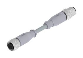 AMPHENOL CONEC 43-10584