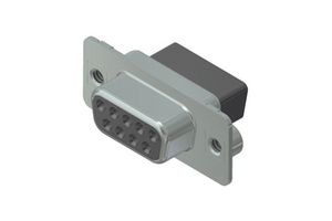 AMPHENOL CONEC DSS4XSXXG04X