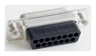 AMPHENOL CONEC DSS5XPXXG04X
