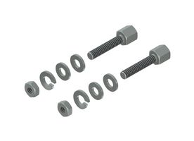 AMPHENOL CONEC 160X10639X