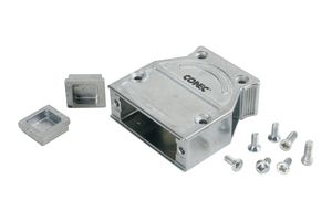 AMPHENOL CONEC 160X10149X