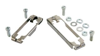 AMPHENOL CONEC 160X10699X