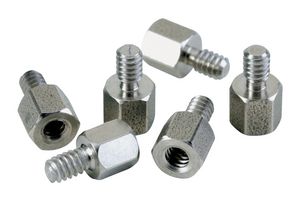 AMPHENOL CONEC 740-354370