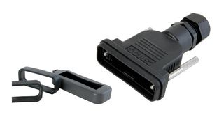 AMPHENOL CONEC 795-305710