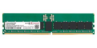 TRANSCEND TS4GAR80V8E