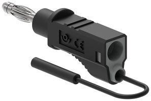 MULTICOMP PRO MP-FEML-BSBL