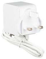 RASPBERRY-PI SC1731