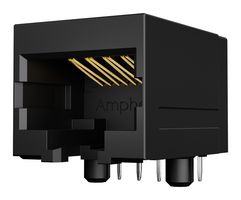 AMPHENOL COMMUNICATIONS SOLUTIONS RJE1D18821441