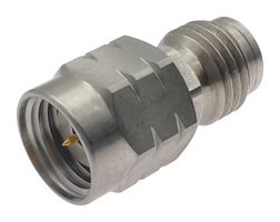 HUBER+SUHNER 6602_PC185-50-1/199_NE