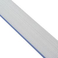 MOLEX 100057-0272