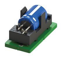 KYOCERA AVX 009115002334206
