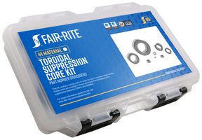 FAIR-RITE 0199000055