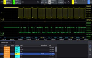 KEYSIGHT TECHNOLOGIES HD300EMBA