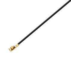 TAOGLAS CAB.01065