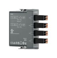 NI / EMERSON 789127-01