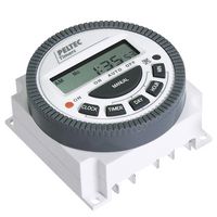 PELTEC 619-3