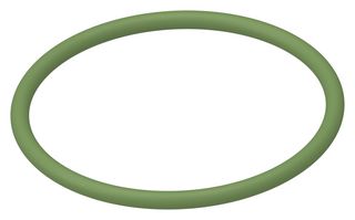 TE CONNECTIVITY 98-24019-1