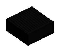 FISCHER ELEKTRONIK SK 440 250 SA