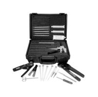 AMPHENOL WILCOXON HTCKIT