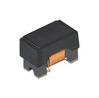 VISHAY ICM0603ER900V