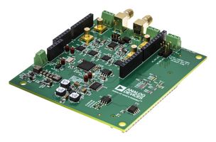 ANALOG DEVICES EVAL-CN0561-ARDZ
