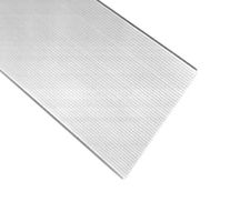 3M 3365/26 (100FT)