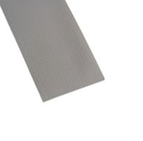 3M HF447/16 (100FT)