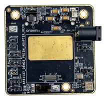 ONSEMI PRISM1-ADPTR-DM3D1-GEVB