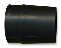 RAYCHEM - TE CONNECTIVITY 202K132-25/225-0