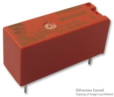 TE CONNECTIVITY / PARTNER STOCK 3-1393225-0