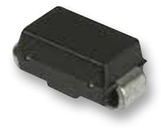 ONSEMI 1SMA5917BT3G